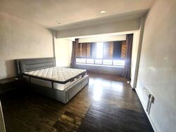 The Centrepoint (D9), Apartment #458301581